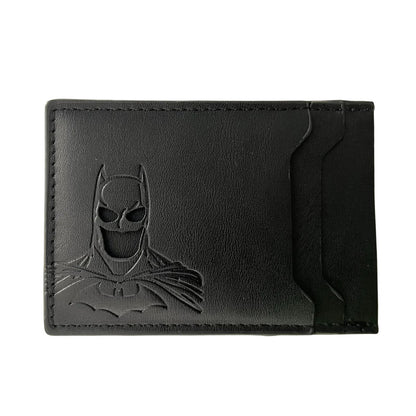 Bat Wallet