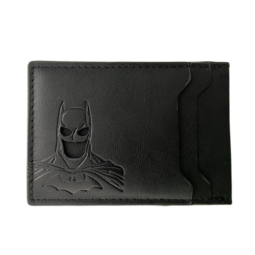 Bat Wallet