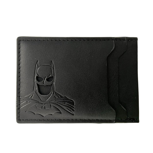 Bat Wallet