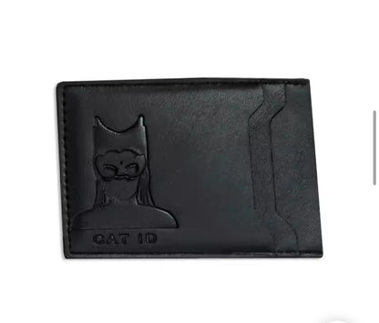 Bat Wallet