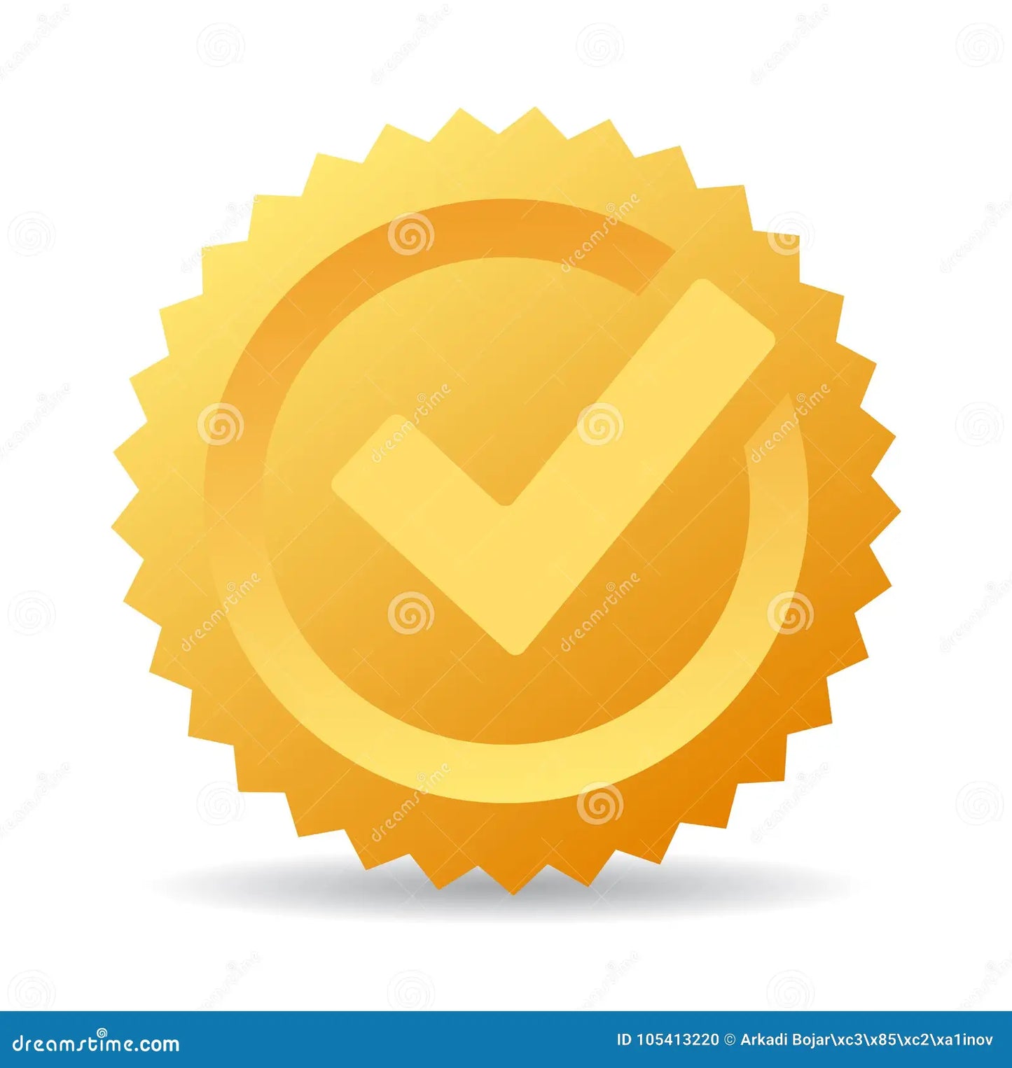 +Add 30-Day Warranty