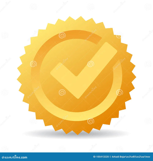 +Add 30-Day Warranty